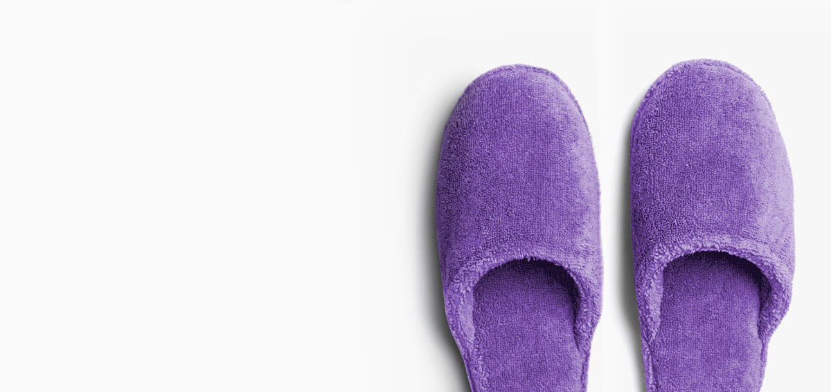 Home Items for Mothers
