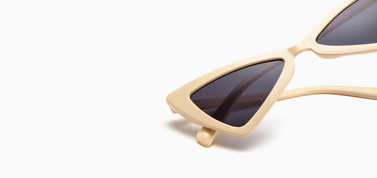 Women's Designer Sunglasses