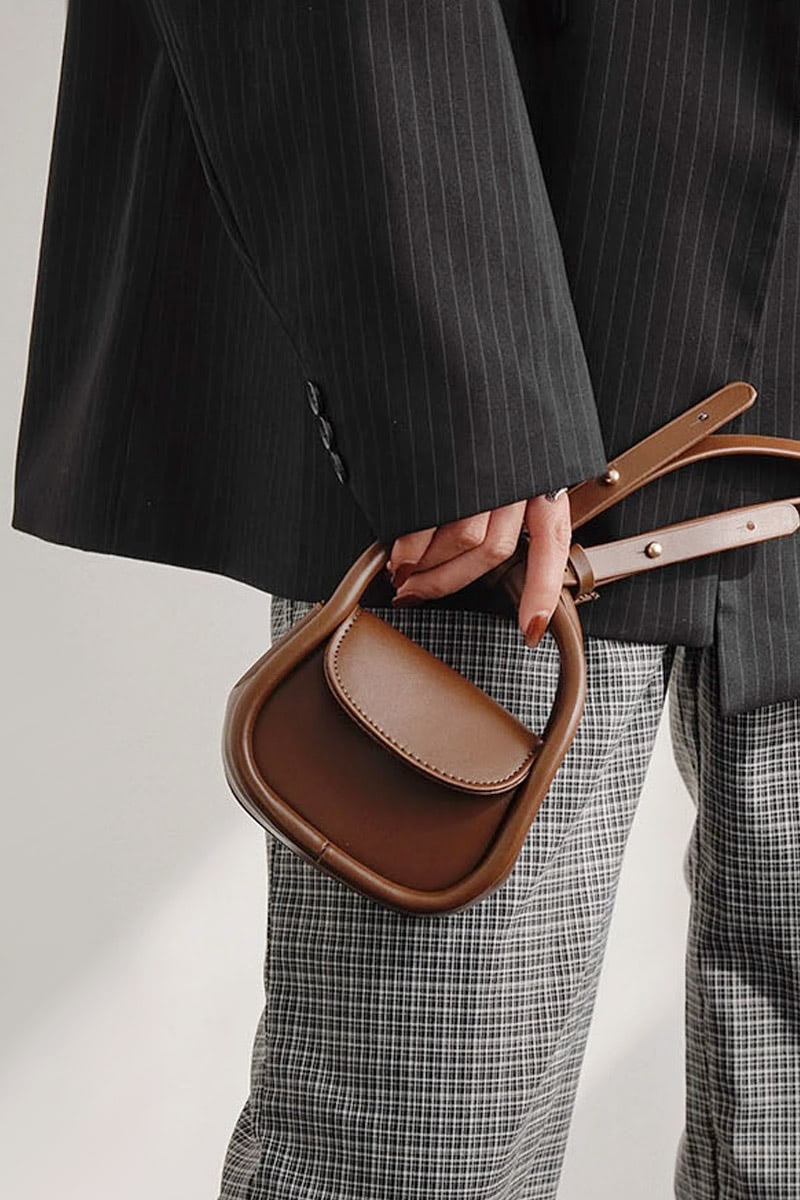 Mini Handbag
