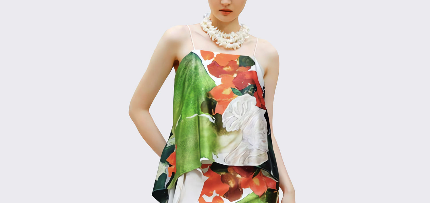 【今月削除予定】　VOLUME GATHERED CAMI TOPS 2319004M_grande.jpg?v=1676465556
